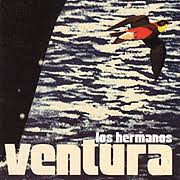 Los Hermanos