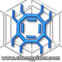 ChemSpider ChemSpider
