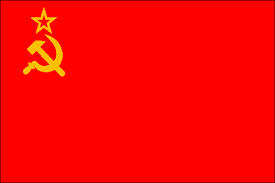 soviet%2520union%2520flag.jpg