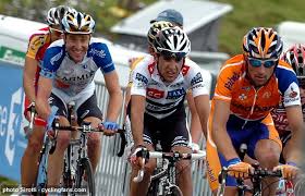 2008 Tour de France, Stage 10: 
