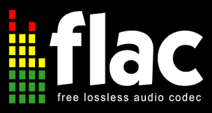  Nancy Ajram - Seven 7 نانسى عجرم - سيفن 7 نسخة فلاك - Full Flac 486 MB . New Full Album 2010 أعلى جودة 1024 Kbps Flac