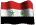 http://tbn3.google.com/images?q=tbn:B0pT_BL46Zuu1M:http://www.martin-neubauer.com/IMOGDINET/lauschangriff/Meisterschaften/Flaggen/Syrien_klein.gif