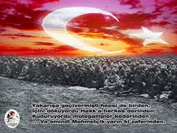 çanakkale şehitleri izle dinle çanakkale şehitleri izle dinle