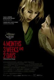 4 Months, 3 Weeks & 2 Days 4 Months, 3 Weeks & 2 Days