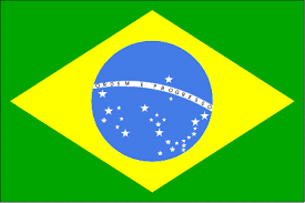 http://tbn3.google.com/images?q=tbn:BCkDIJF6m5UM5M:http://www.zgapa.pl/zgapedia/data_pictures/_uploads_wiki/b/Brazylia_flaga_duza.png
