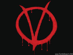Member Avatar