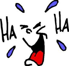 http://tbn3.google.com/images?q=tbn:Bk3nCEmDpHINtM:http://www.ankarahaber.com/images/news/7102.jpg