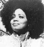 Fontella Bass Fontella Bass