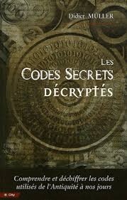 Les Codes Secrets