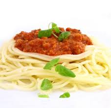 SpaghettiBolognaise.jpg