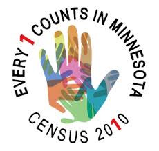  readying for 2010 Census