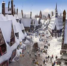 http://tbn3.google.com/images?q=tbn:CD4ryJ4QOpCGdM:http://bloghogwarts.com/wp-content/uploads/2008/03/hogsmeade.jpg