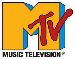 http://tbn3.google.com/images?q=tbn:CLuHSWps45sHBM:http://upload.wikimedia.org/wikipedia/de/thumb/c/ce/MTV-Logo.svg/673px-MTV-Logo.svg.png
