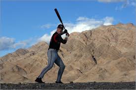 Hes only 16, but Bryce Harper