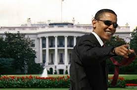 Landlord in Chief Landlord in Chief