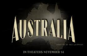 http://travelcuts.wordpress.com/2008/06/02/australia-the-movie-and-the-contest/