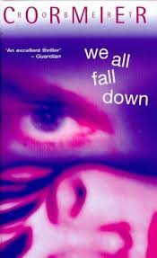 We All Fall Down - Robert