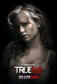 True Blood (HBO) - Season 2 - (Next 