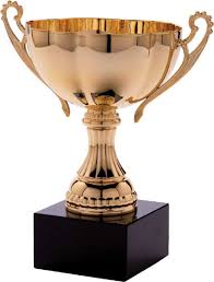 award-trophies-trophy1.jpg