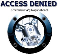 Access or bypass blocked websites easily How to Access Blocked Websites,Access,bypass Blocked Sites Easily