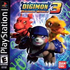 اكبر  مكتبة العاب ابطال الديجتال Digimon-world-3%255Bntsc-front%255D