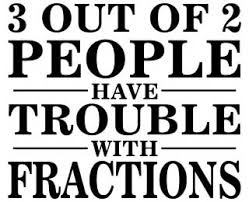 trouble-with-fractions_320x260.jpg