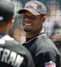 2007 MLB Home Run Derby