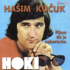 Hasim Kucuk Hoki Hasim Kucuk Hoki