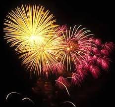 new_year_celebration_rocket_fireworks_display.jpg