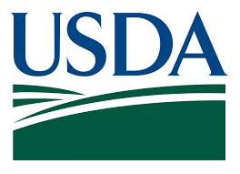 usda logo