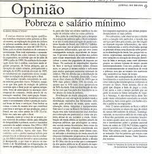 Ver imagem em tamanho grande