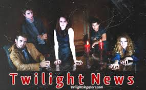 Remember Twilight in Comic-Con 2008?