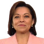 Josefina Vazquez Mota