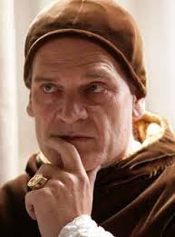 external image 200901085725_15220900-pelicula-lluis-homar.jpg