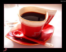 فنجان قهوة Coffee5