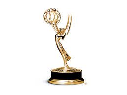 EMMY