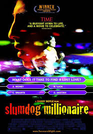 Milyoner – Slumdog Millionaire full Milyoner – Slumdog Millionaire full