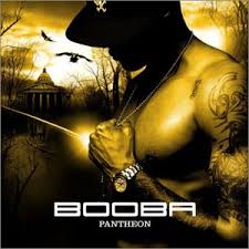 Boobamp3-اغاني mp3 Boobamp3-اغاني mp3