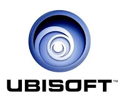 الكشف من طرف ubisoft  عن لعبته driver5 Ubisoft_logo