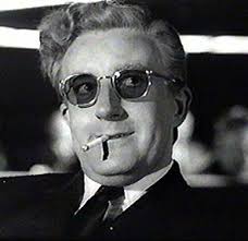TOP 10 GREATEST MOVIE TITLES EVER by COOP