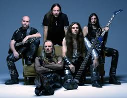 http://tbn3.google.com/images?q=tbn:F8ZbbcZFLf-mEM:http://www.metallibrary.ru/bands/discographies/images/hammerfall/photos/hammerfall_01.jpg