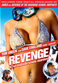 revenge-of-the-boarding-school-dropouts revenge-of-the-boarding-school-dropouts