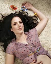 Mary-Louise Parker