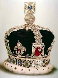 HRH World Traveler via the Human Condition HRH World Traveler via the Human Condition