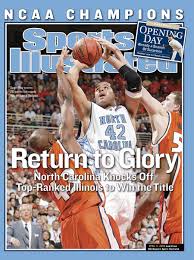 Damion Grant, Jesse Holley,