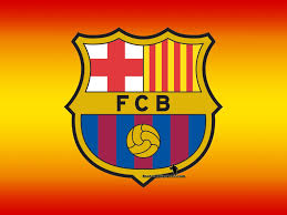 Barcelona FC