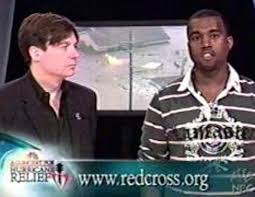 tbn3.google.com tbn3.google.com