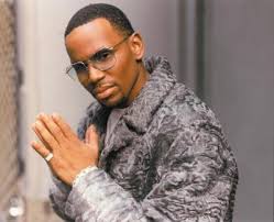 Avant Avant