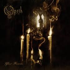opeth ghost reveries download opeth ghost reveries hudba