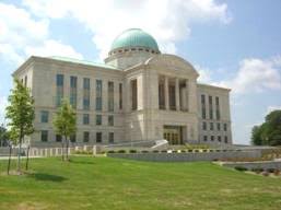  Iowa Supreme Court, 